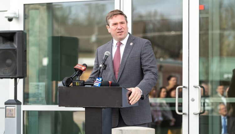 Fiscal de Missouri reitera al alcalde Lucas que no tolerará transporte de migrantes indocumentados