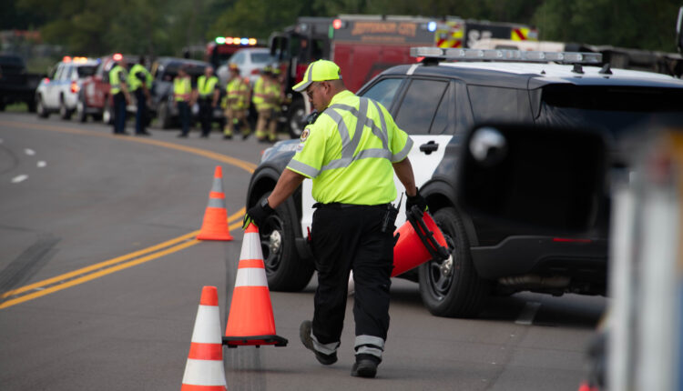 Missouri registra el mayor número de muertes en zonas de trabajo en 2023