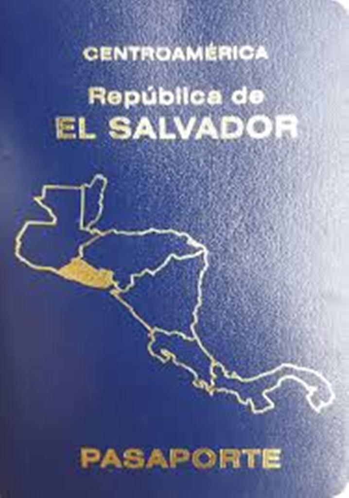 El Salvador ofrece 5.000 “pasaportes gratuitos” a profesionales extranjeros cualificados