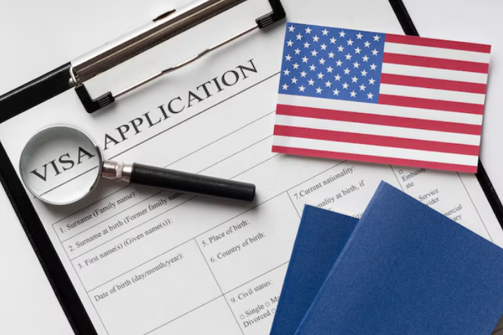 USCIS finaliza el proceso para solicitar visas de trabajo H1-B del año fiscal 2025
