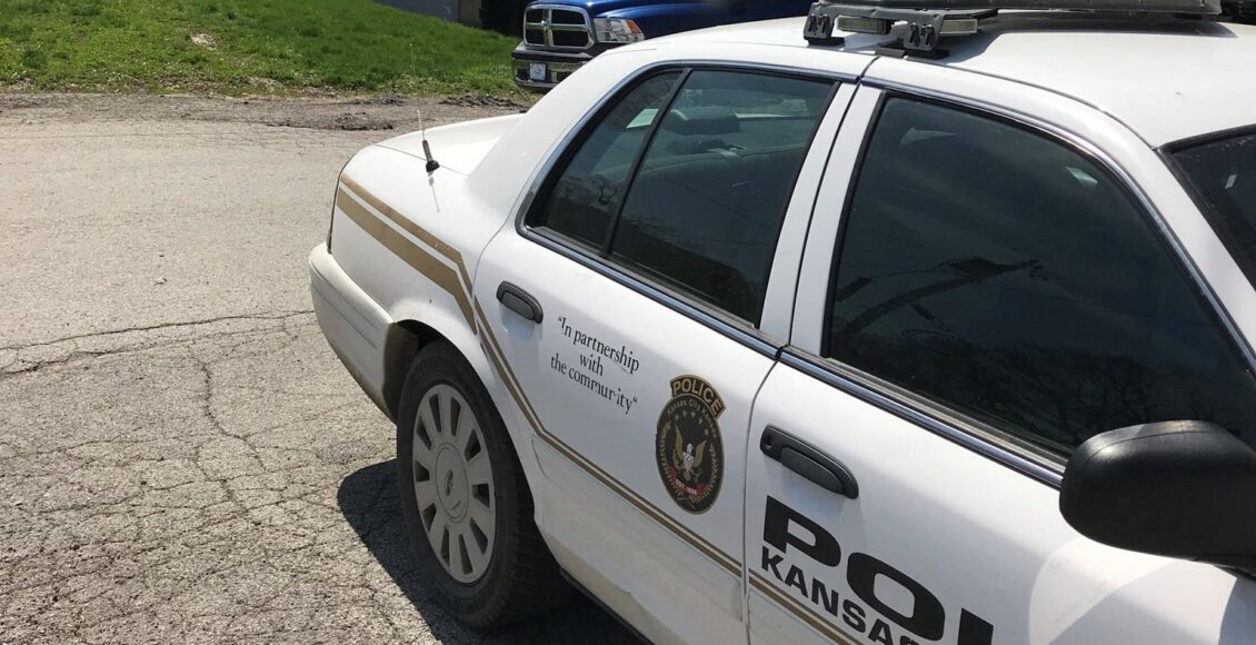 Tiroteo deja un muerto y dos heridos graves en Kansas City, Kansas