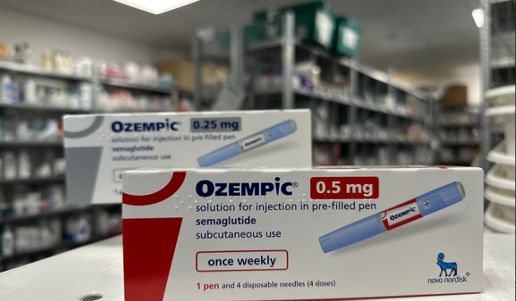 OMS alerta sobre medicamentos falsificados para tratar la diabetes y la pérdida de peso