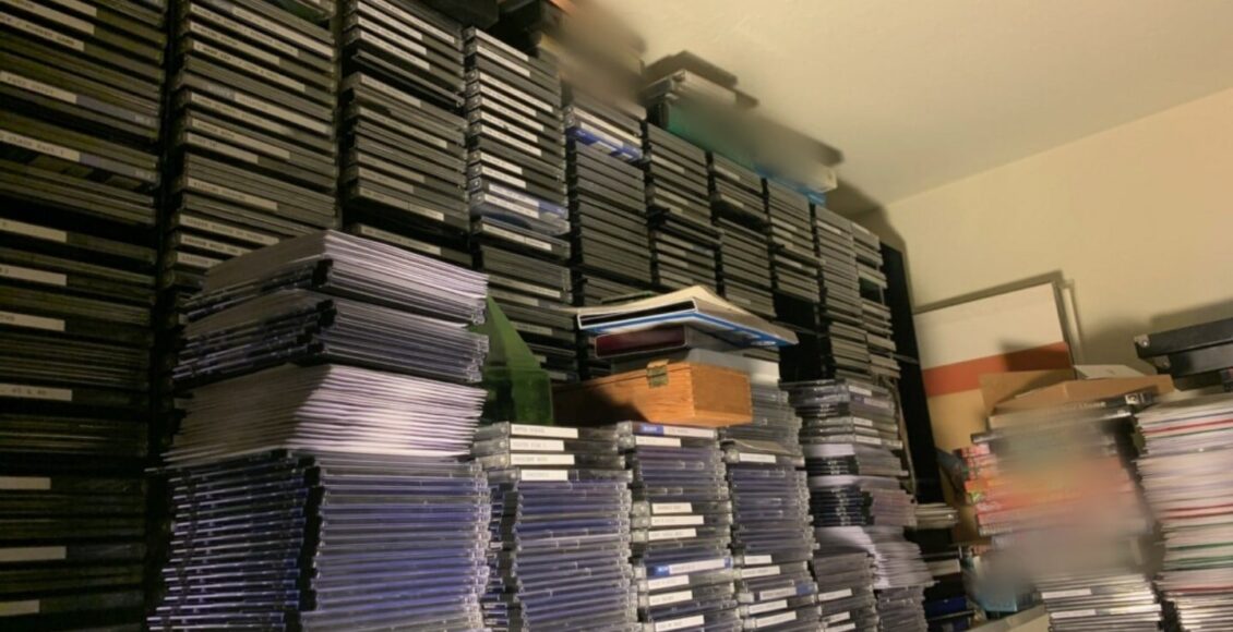 Médico pediatra de Kansas, se declara culpable de producir pornografía infantil