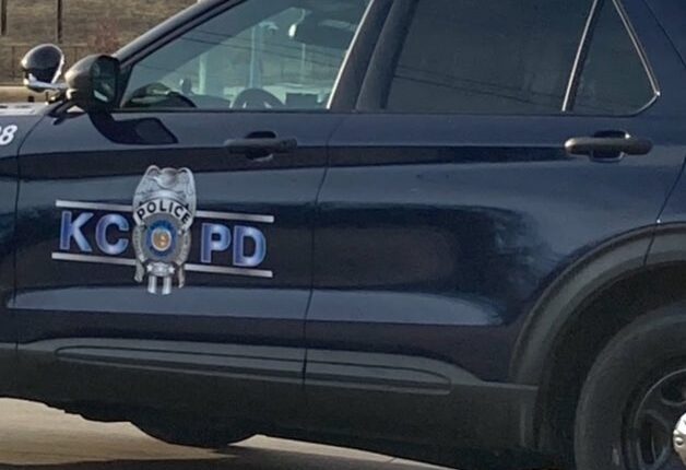 Tiroteo en la cuadra 5400 de Prospect en Kansas City, Missouri, deja un hombre muerto