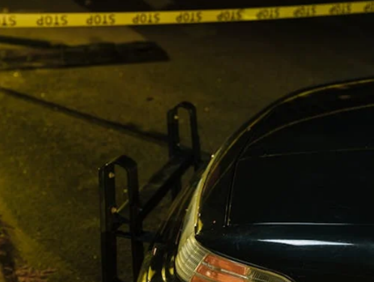 Tiroteo en gasolinera de Kansas City, Missouri, deja una mujer fallecida