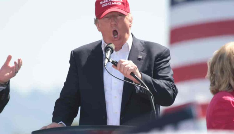 FBI confirma que el presunto atacante actuó solo en atentado contra Donald Trump