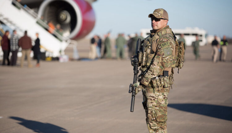 ICE: Deportaciones apegadas a la ley