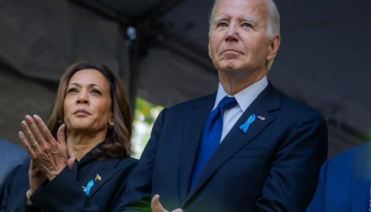 Gobierno de EEUU toma nuevas medidas para contrarrestar la islamofobia y el odio antiárabe