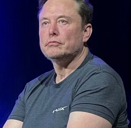 Musk buscará transparencia en gobierno de Trump