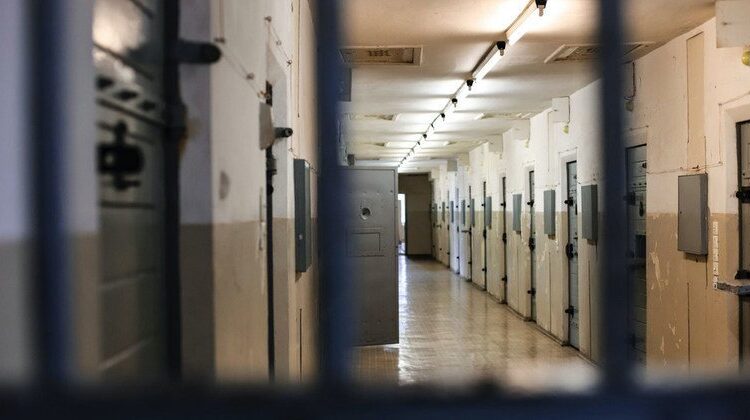 Prisión preventiva automática en México viola DDHH