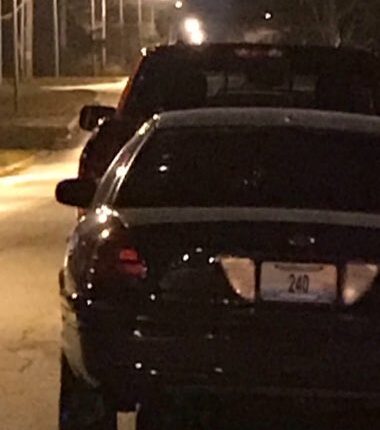 Tiroteo al este de Kansas City, MO, deja un hombre muerto