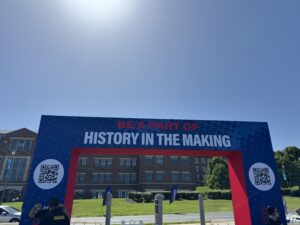 KC2026 Kickoff