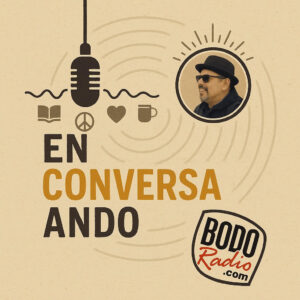 Premio Sofía Ímber