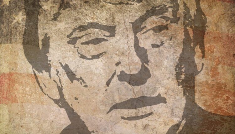 Trump, cripto y comunidades vulnerables