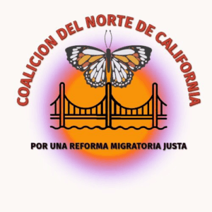 Migrantes marcharán en California