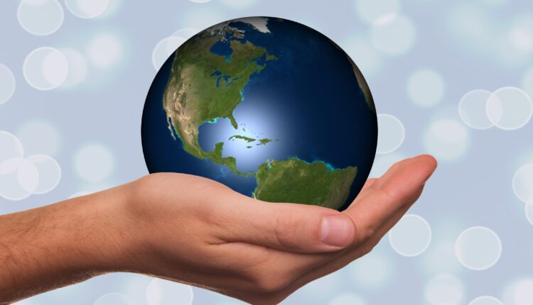 Dr. Abhijit Banerjee