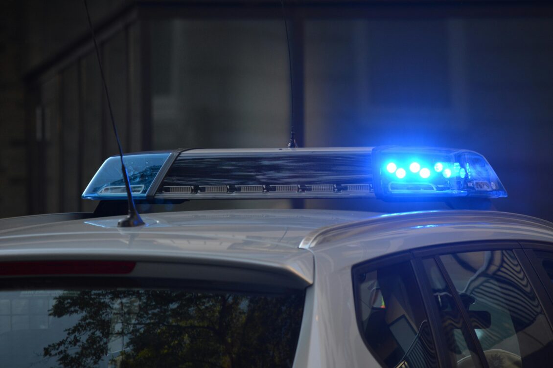 adolescente asesinado