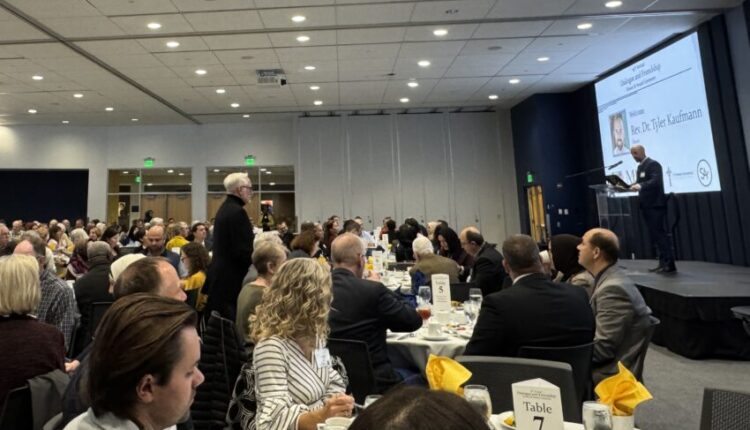 comunidades diversas en kansas city