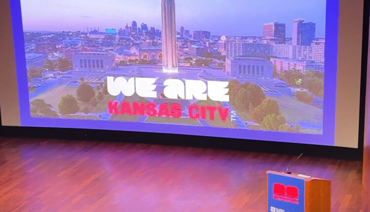 Fifa Fan Festival 2026