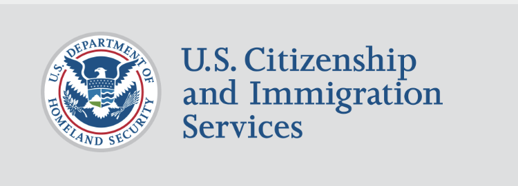 trámites migratorios