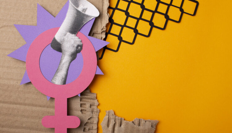 enmienda reproductiva