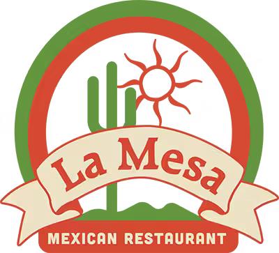 La mesa