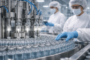 Imagen creada con Inteligencia Artificial