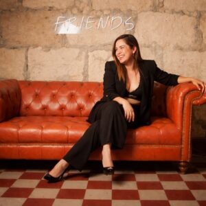 Oniria Teatro